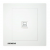 1G RJ45 CAT5E SOCKET [SIEMENS DELTA RELFA]